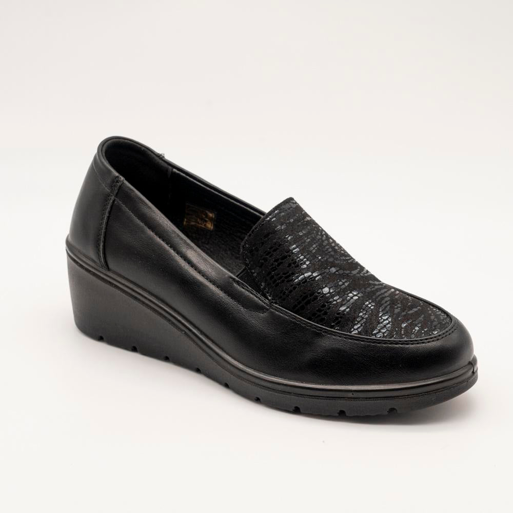 04302_1|f287188175bd64023872541933dd6b9c