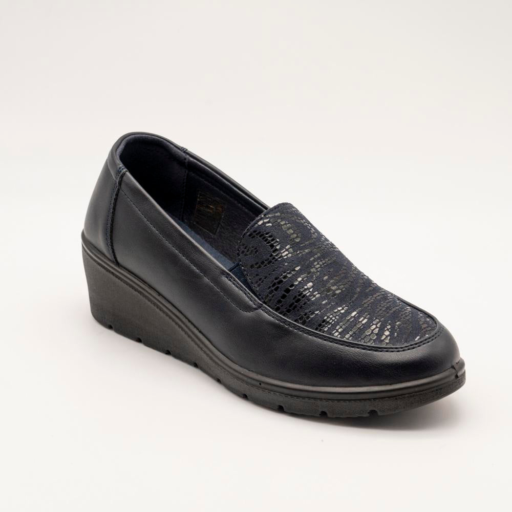 04302_2|1fd10455a394c0a3fc2b85975300edf0