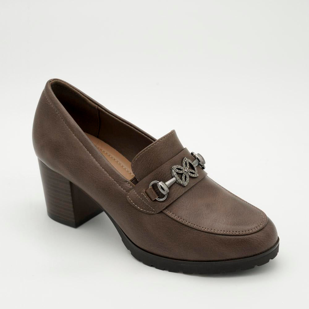 04303_13|9acbafc13924bae5328c9534fc708ce4