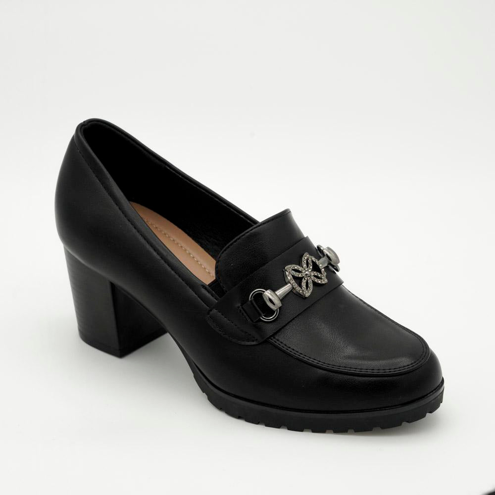 04303_1|4c371601aeb23bb51e0419f9d63908b6