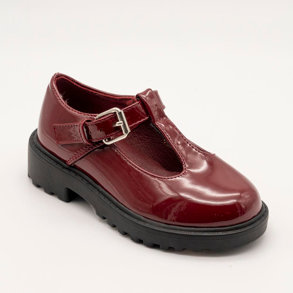 04311_17|b821860b91678038a3a5566fce9ff616