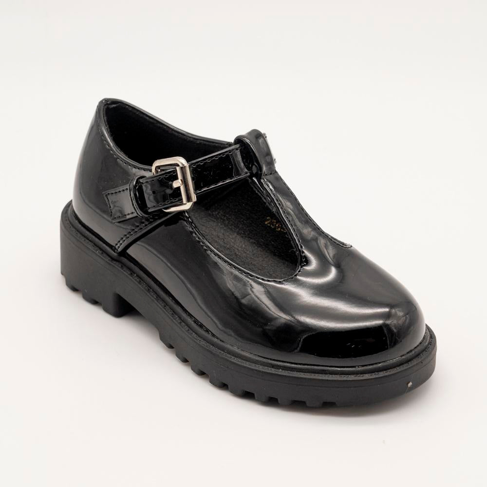 04311_1|620366c820ba17f3b2a3782b31f57073