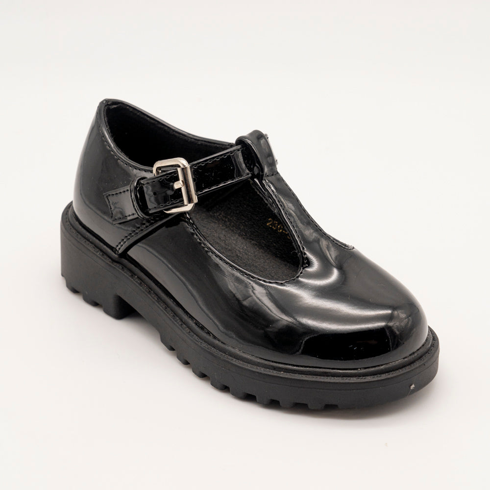 04311_1|ddf1e46ed5763944fd7b9ae05bd23304