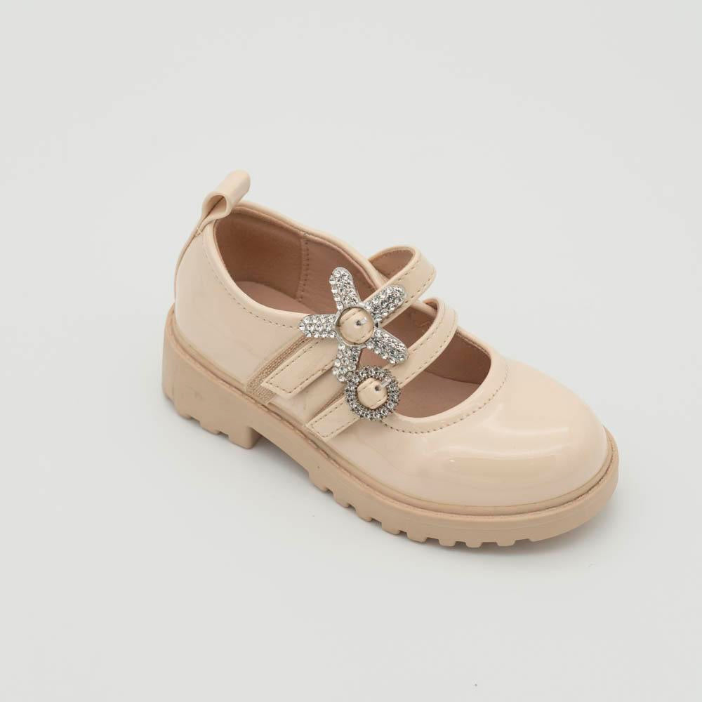 04312_10|2bfb7ed06460e38e1ed36b15a404a597