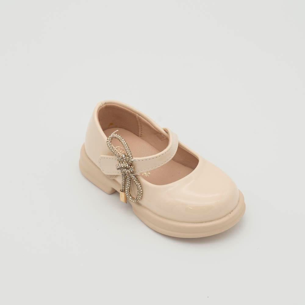 04313_10|70267a32af92cccf9b34f8106196f50d