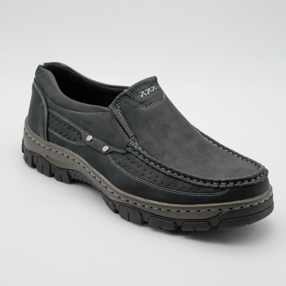 04315_1|e8bb366bf453705cc700ef43b08655c1