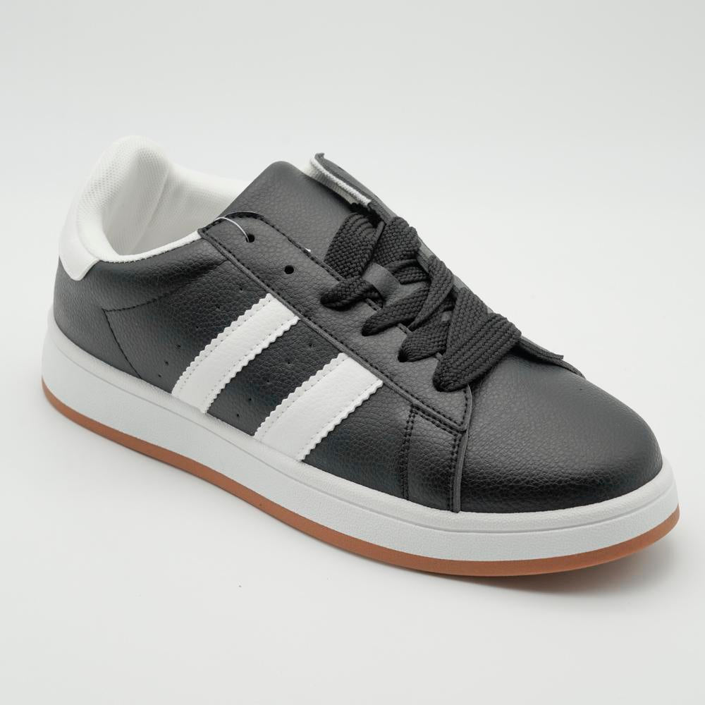 04316_1|f188f194321c83e2b093124800b48268