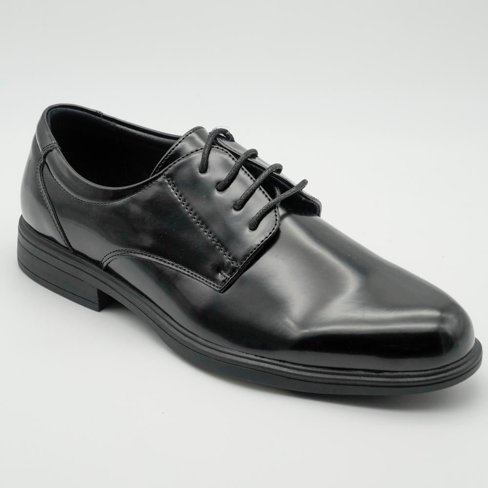 04318_1|c6b95cf1124840bedc528cd1d7367f46