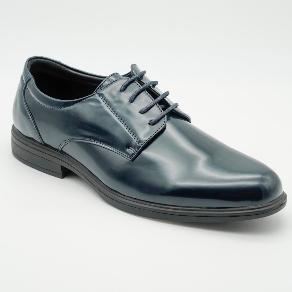 04318_2|470c13f50a573003fc263e1eb638f17f