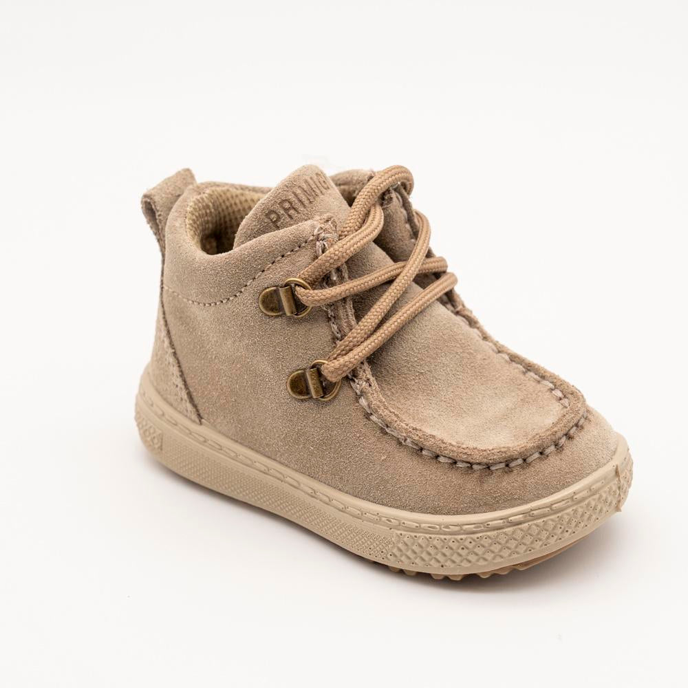 04321_11|95f7577d29c239b2385f13496e580bb7