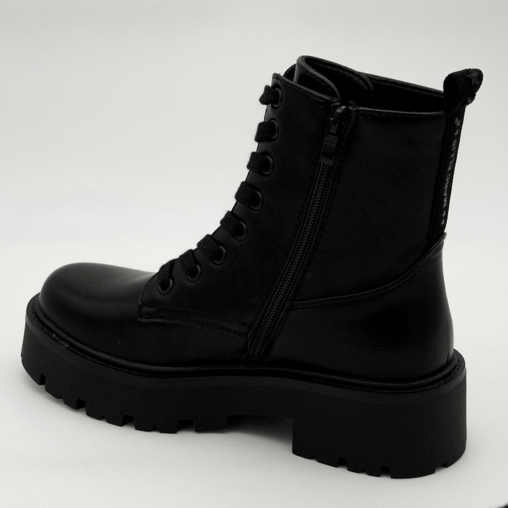 04323_1_0|383f0bb3b0600c759ebf7cd6db66a991