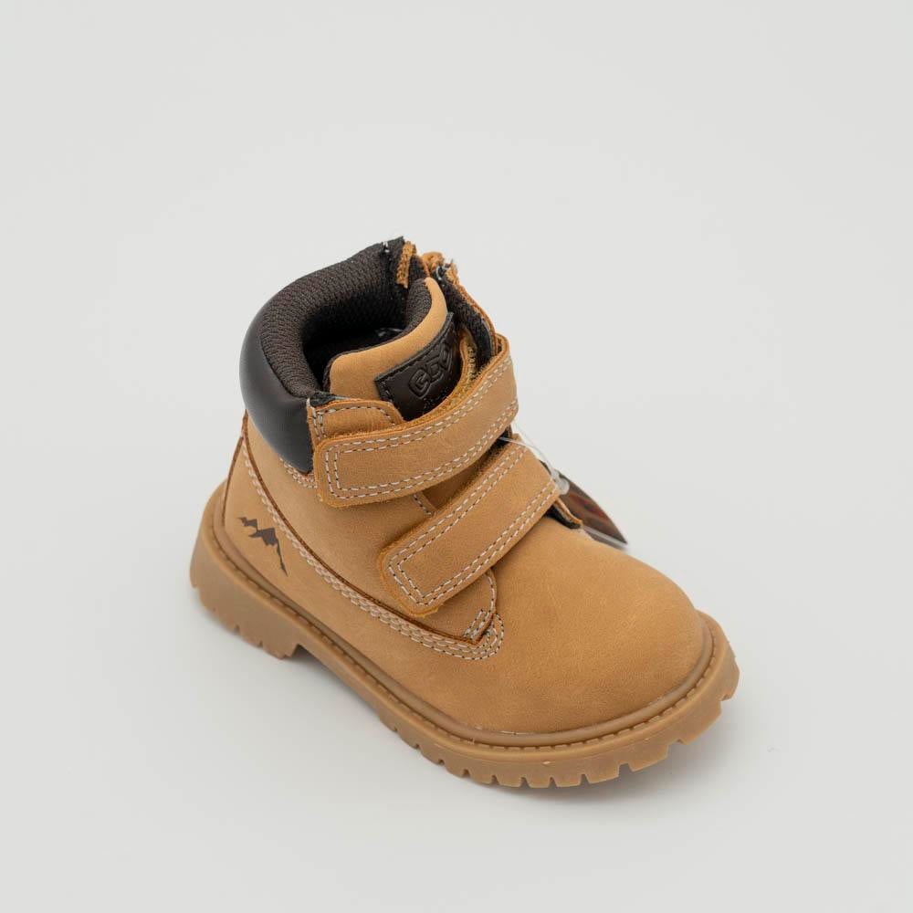 04324_4|eccdbdddc411841497f768f865450f9c