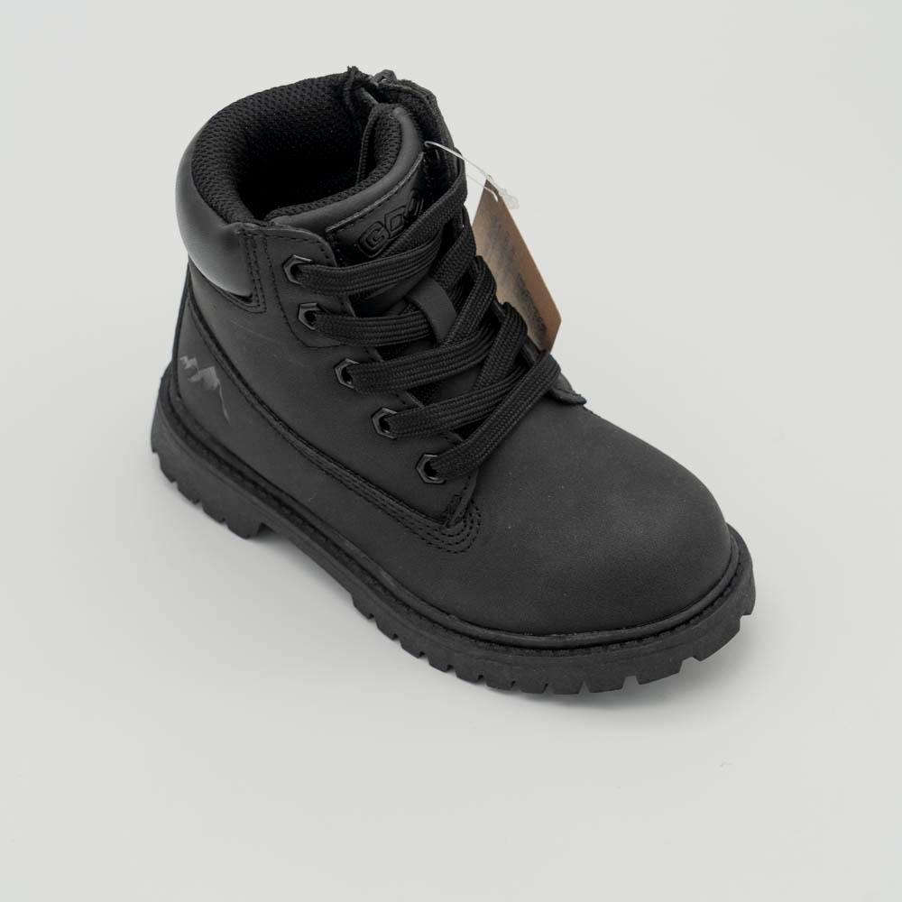 04325_1|c92b654c5f435bc4ad133ed88ca0f0b5