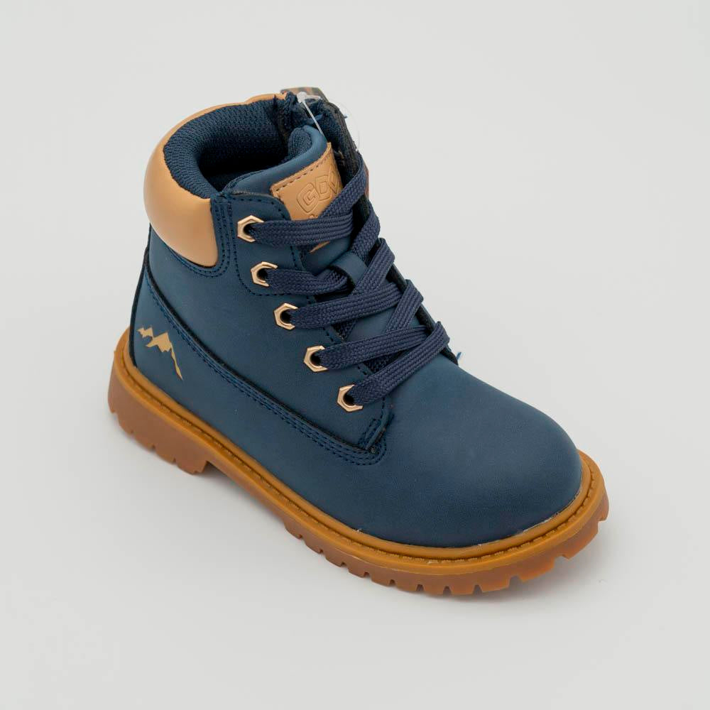 04325_2|8f2a852dfd96de5a660b4c68d248b6f3