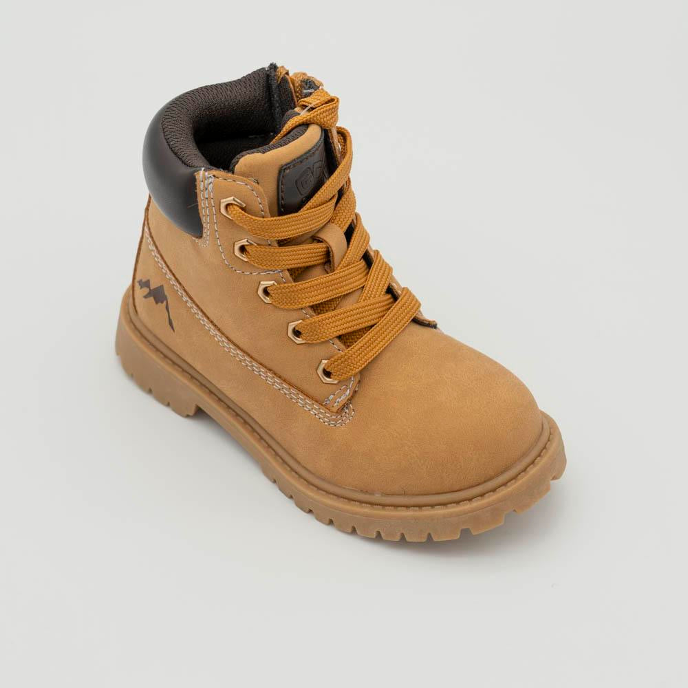 04325_4|42073ded71e2ab5366e3903ee8402c5a