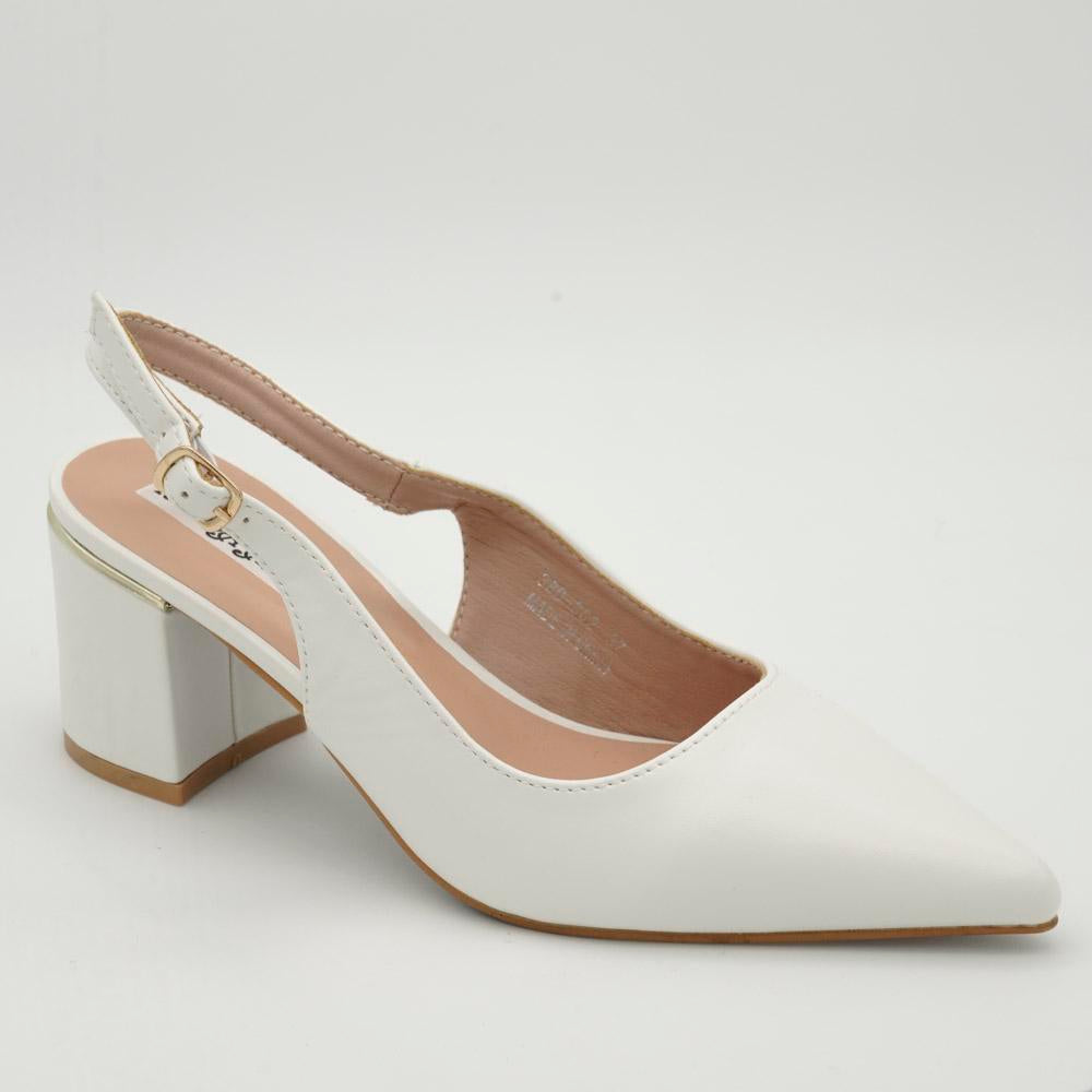 04326_8|13d5b1e2e4c7fc4922c3d75f0eaf71ac