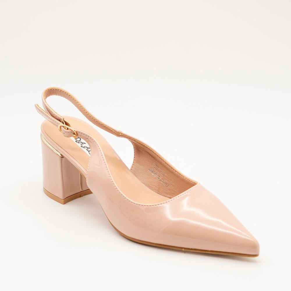 04327_10|ce6ece2801adeae3d72f00e4a70dba44