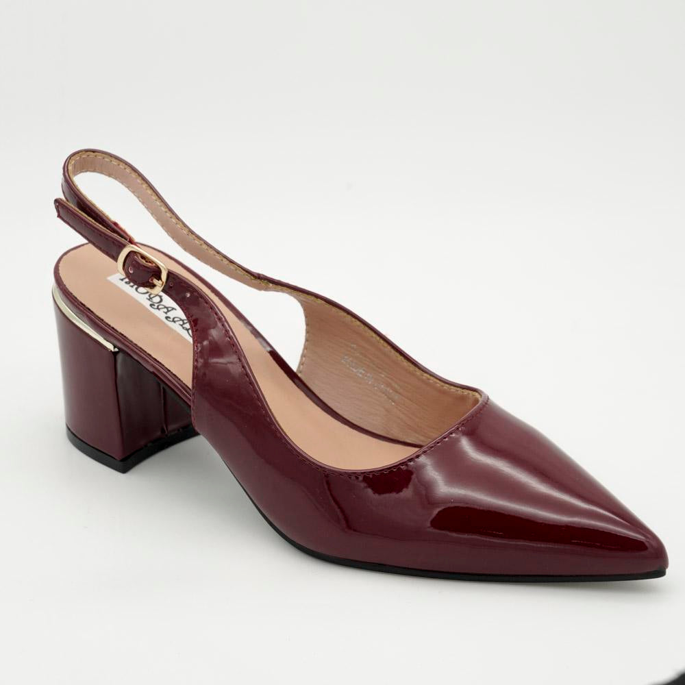 04327_18|cdd2874aed72a7640c103cc72a49d999