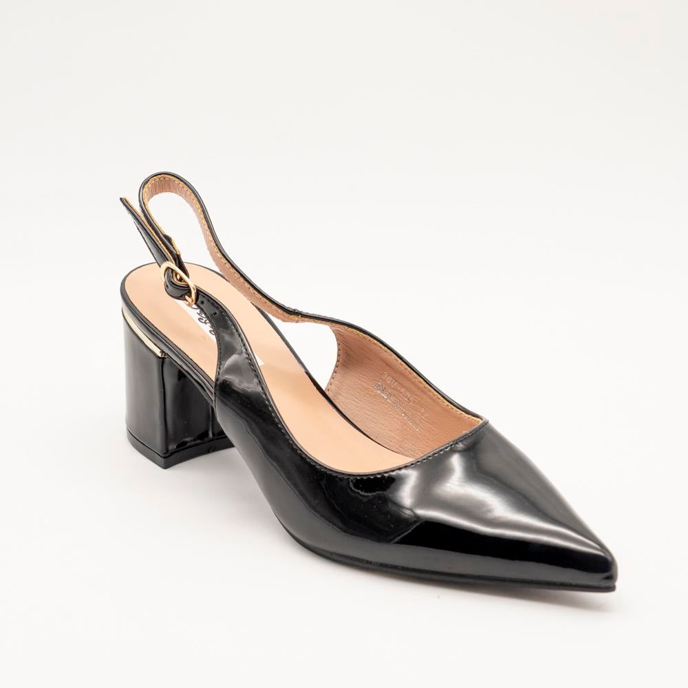 04327_1|2e8289cb072d97e9b1d16518bf164e8b