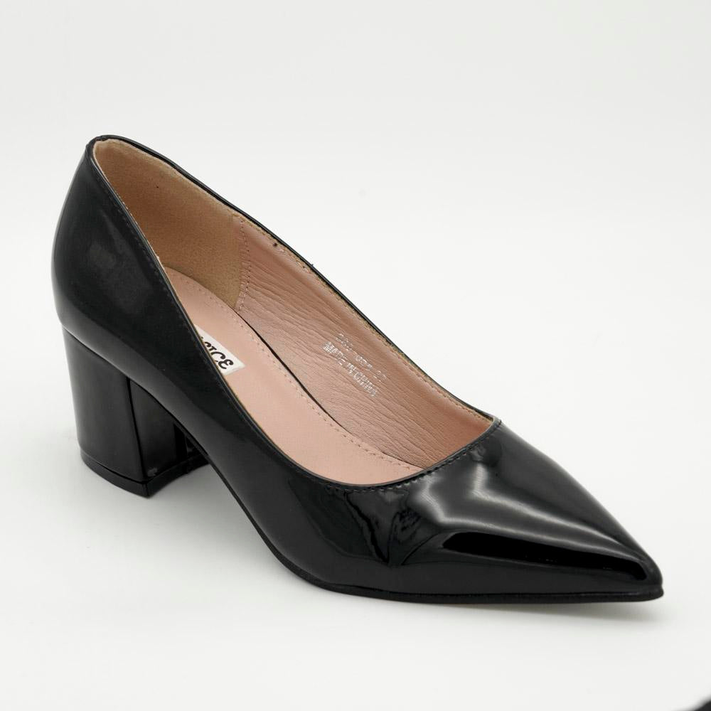 04328_1|2e81c05d016e85750de1ca435dc6a1e4