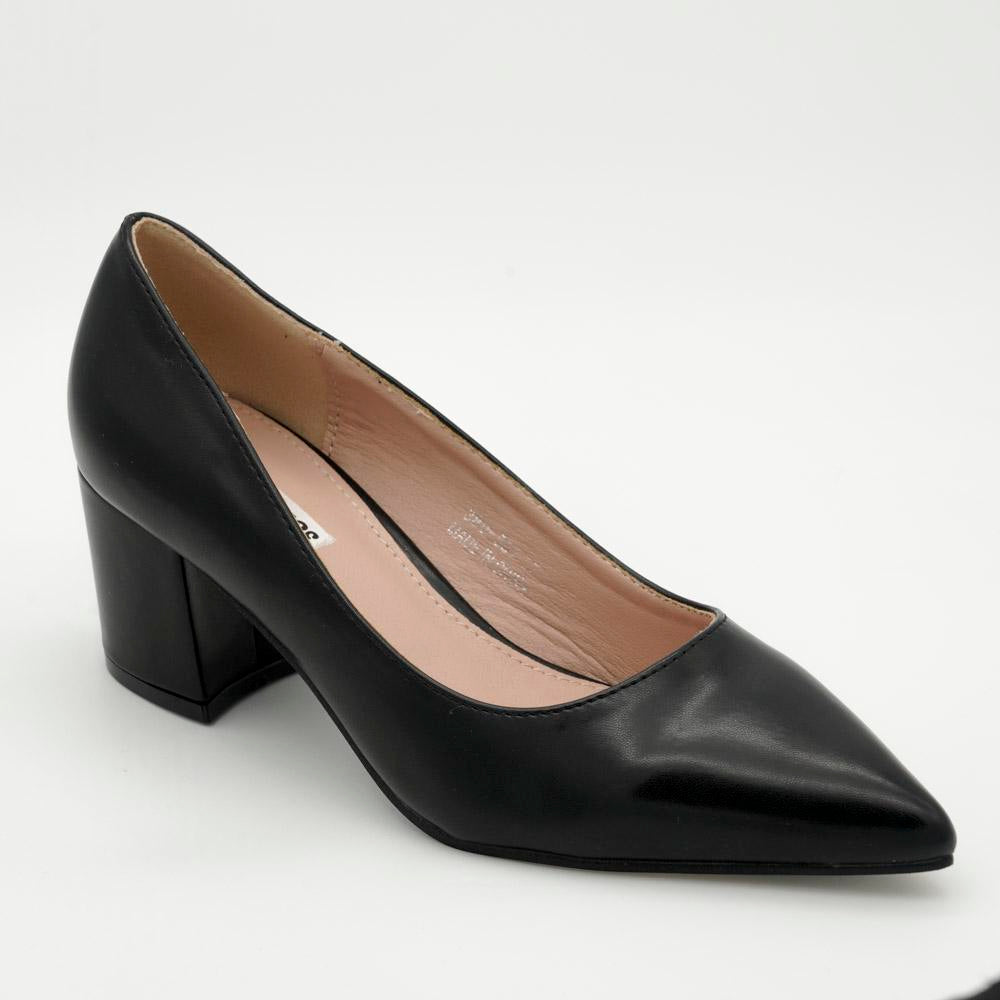 04329_1|81de56bb952c073b93fe10adde239032