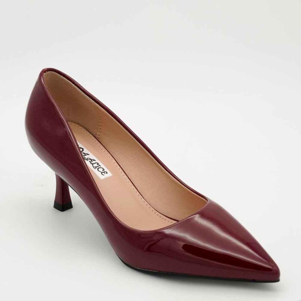 04330_18|14bacb39d1ab35f8c10f07ee7b67e5d8