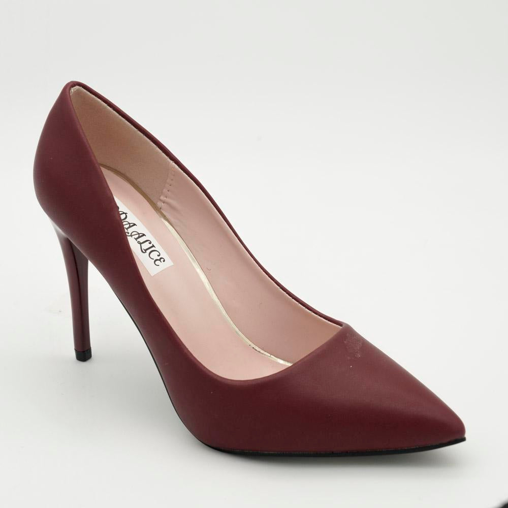 04331_18|e9be757909ed7d9e798d92205f2f6fed