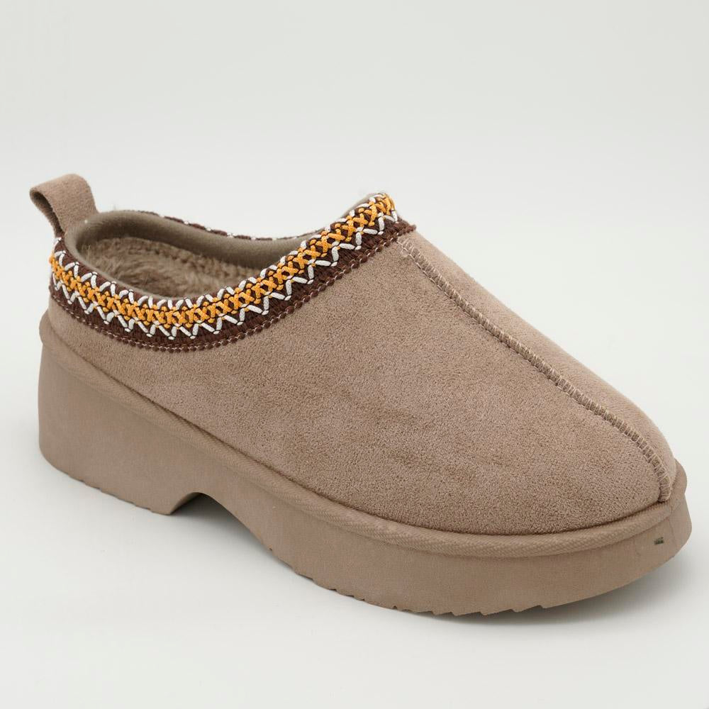 04332_13|5d32cb90fcc7162a1d96c2213efbbd1a