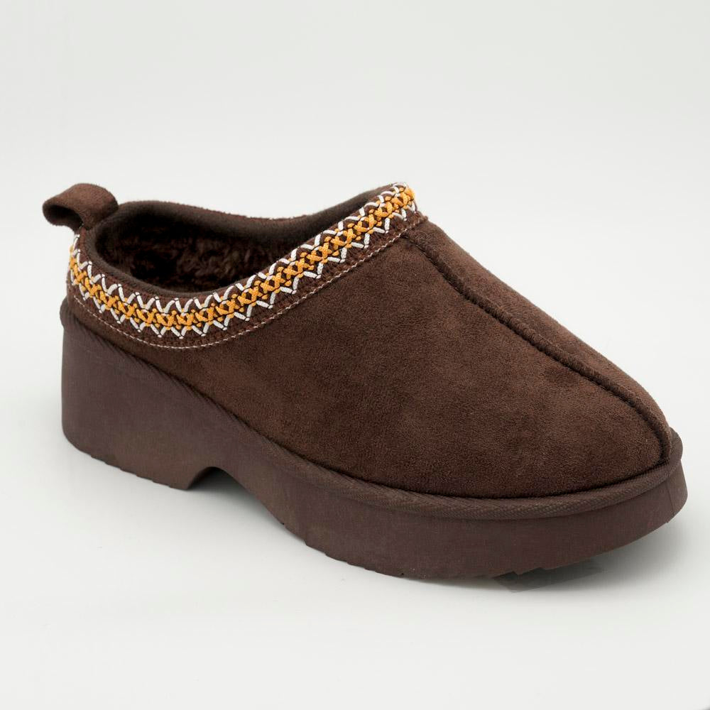 04332_14|bda7ca0a1309968dee267b423b86cf56