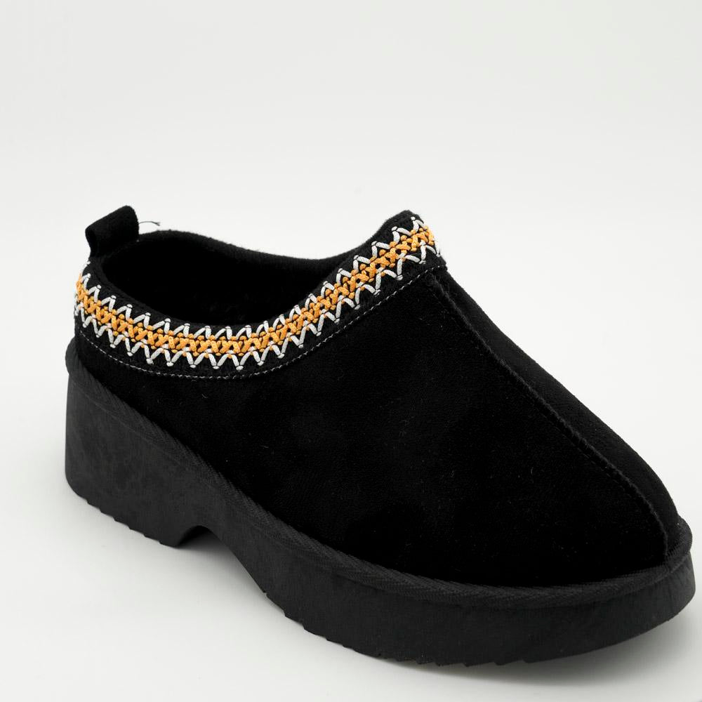 04332_1|7dedbd088da43f8bfa83c94918d1fe45