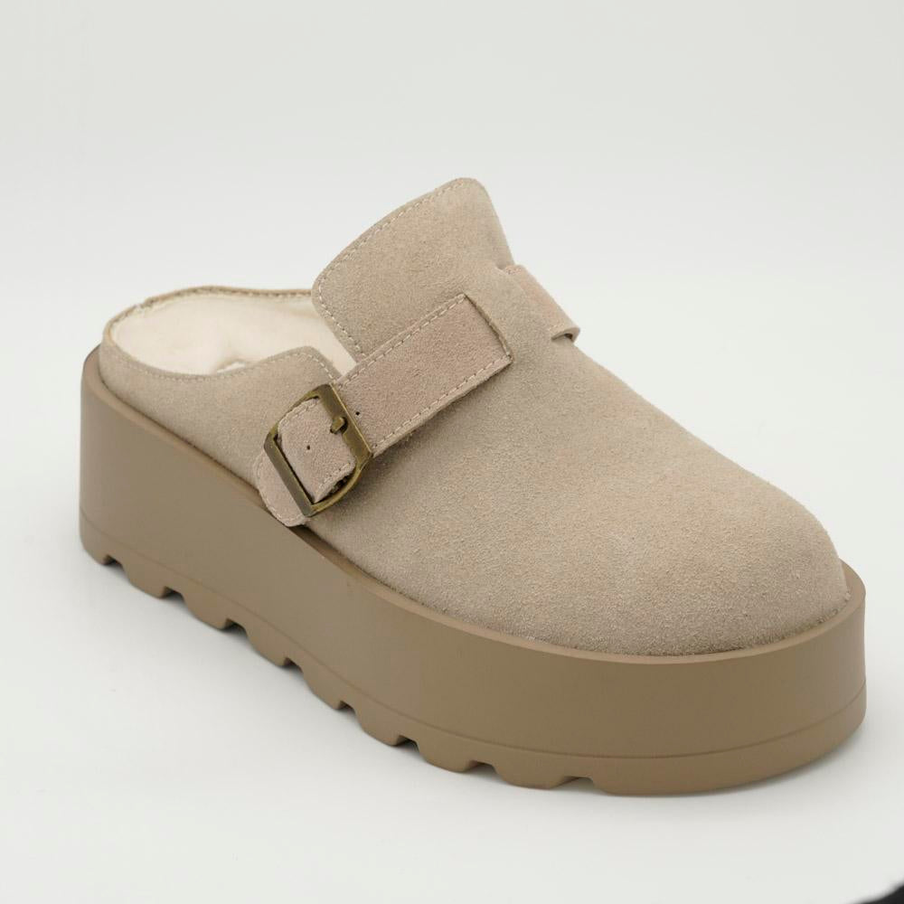 04333_10|ed84df3815c4ee2f6d86b2dcb4a0b257