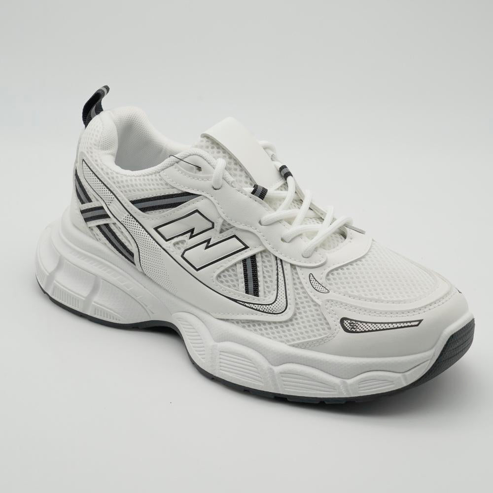 04334_8|564bdf46fd45e7eba9db636d0bc53b93