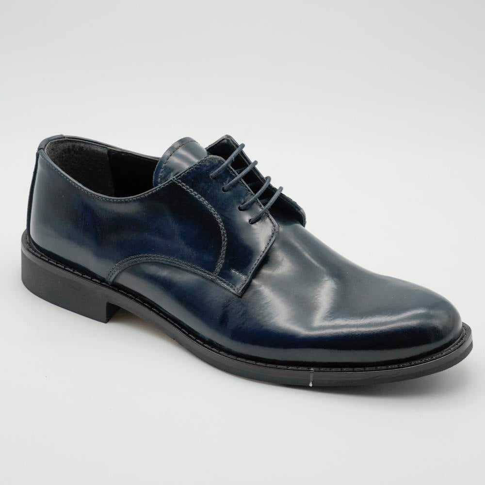 04335_2|18e1ba78898a768d356976e82f0a01db