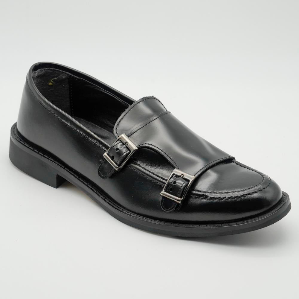 04336_1|36af0a96bcd8ed3e3c4d628c6e76b9ae