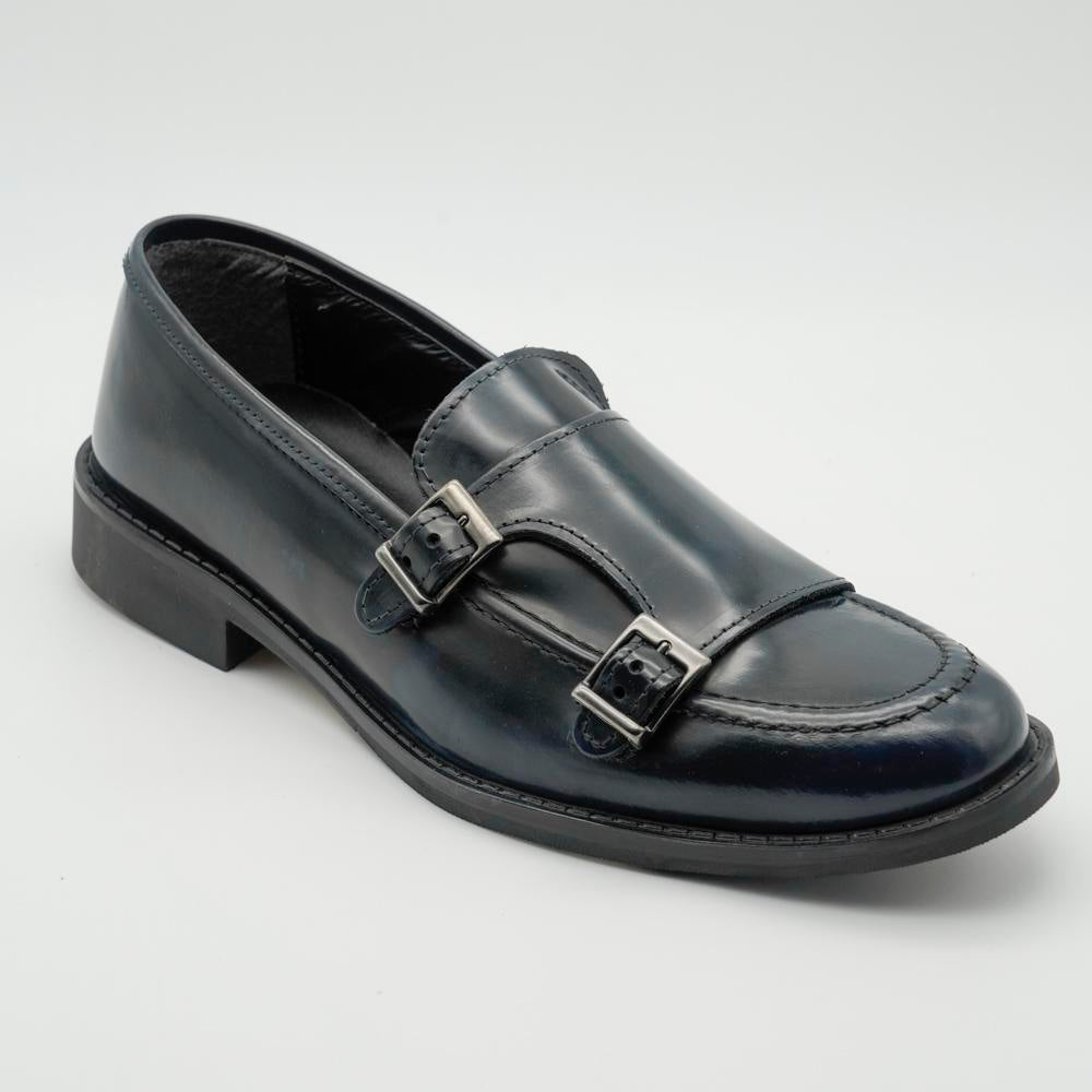 04336_2|6b7dce666dee3ae3cb5487510e673598