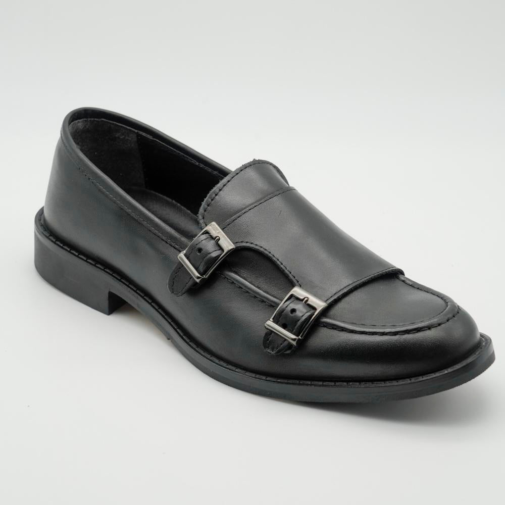 04337_1|c536efcbcbf767d0ce717eb08757f265