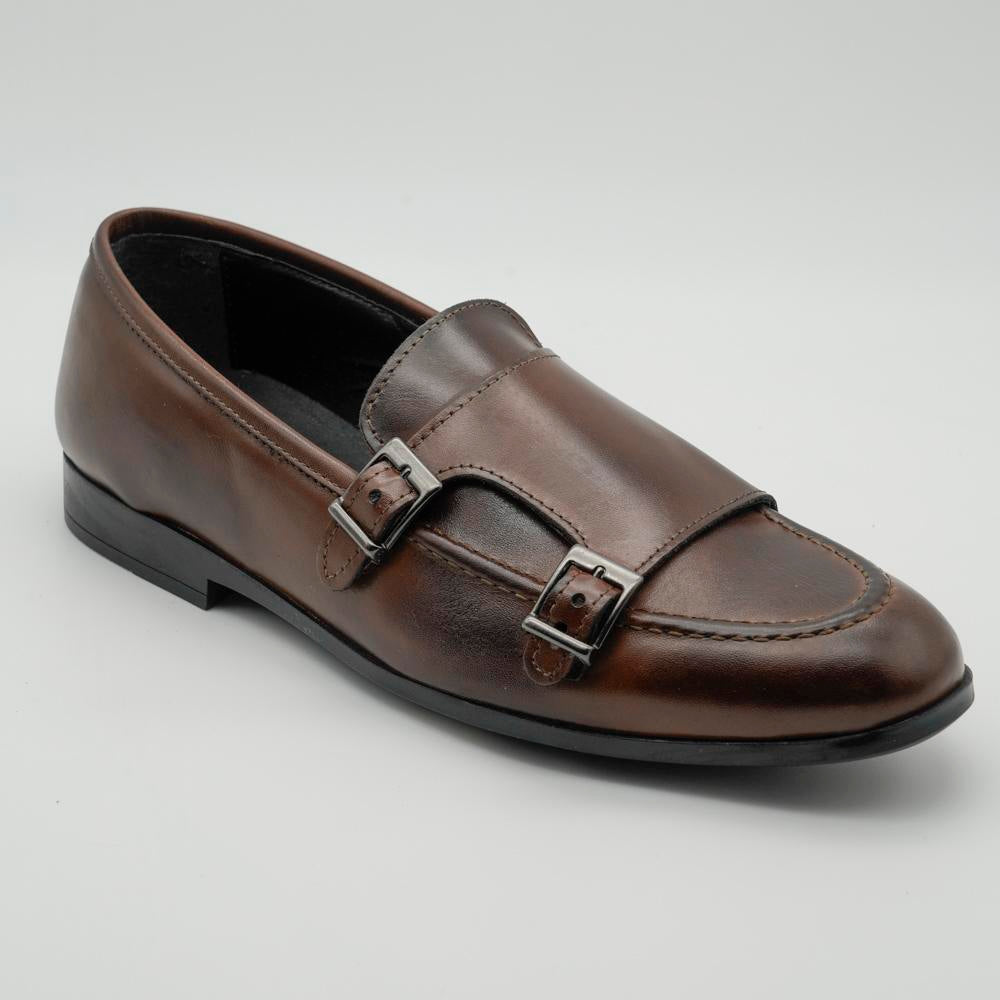 04338_49|087db49fedc254843fbb4107f4b7e075