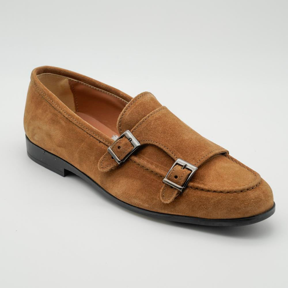 04339_71|e7476b1337a0beb69539f921aba07547