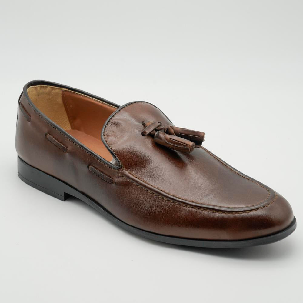 04340_14|47193483a7998719403bd348aad2893b