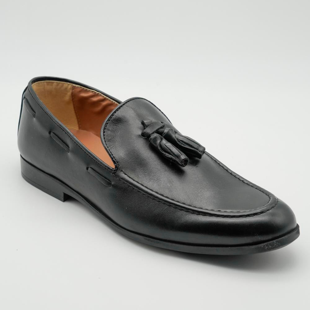 04341_1|f7a564aac4e775ac53d85481176c80b9