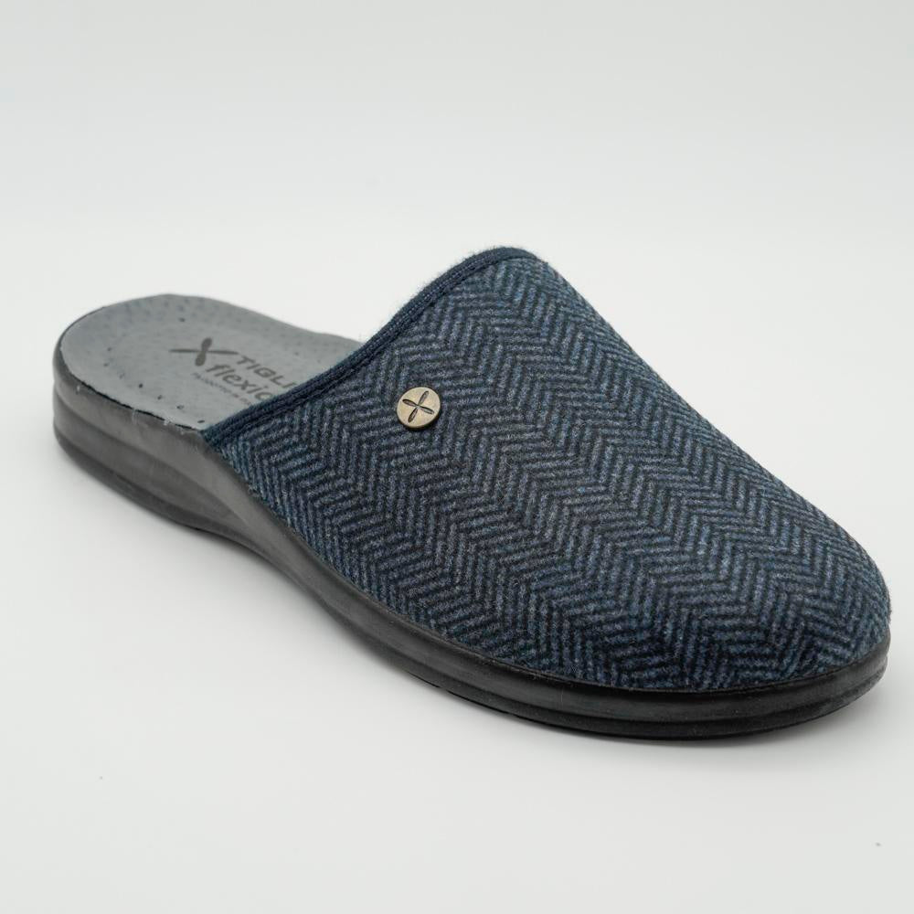 04342_2|1fc4f327c2cb33859196cf9146bf435c