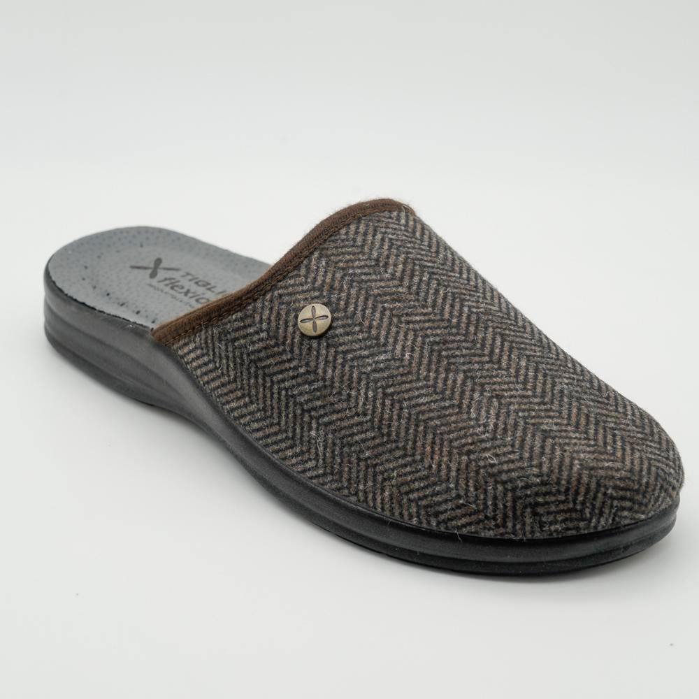 04342_49|cc20ca629a0640bc4e68289cdf3e60f3