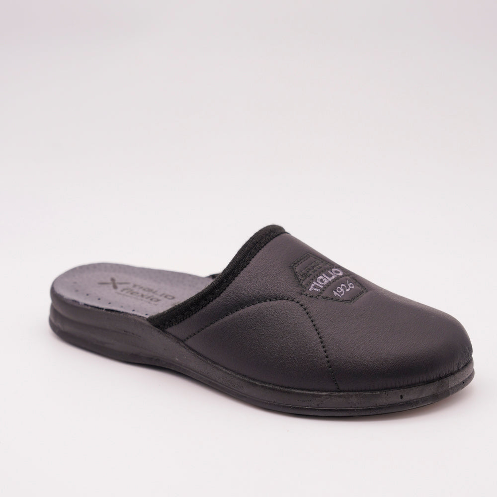 04343_1|b331576911aa0a16ca3c593123934a26