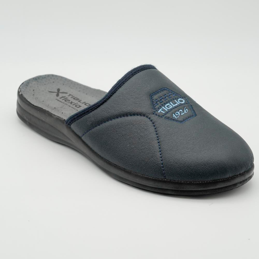 04343_2|1587a050f7c245db9aadb3fcedd2ecdc