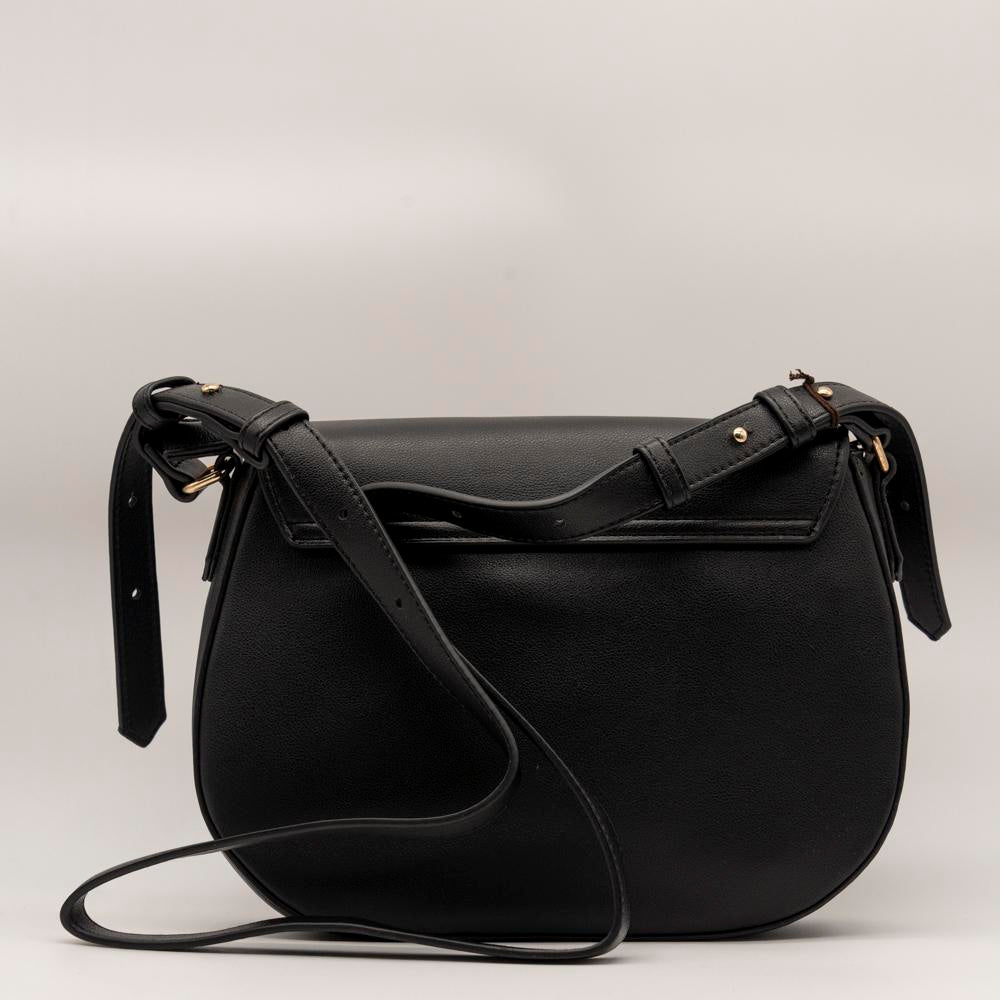 04344_1_0|369acb594da0f1bcf4befd5f3c031780