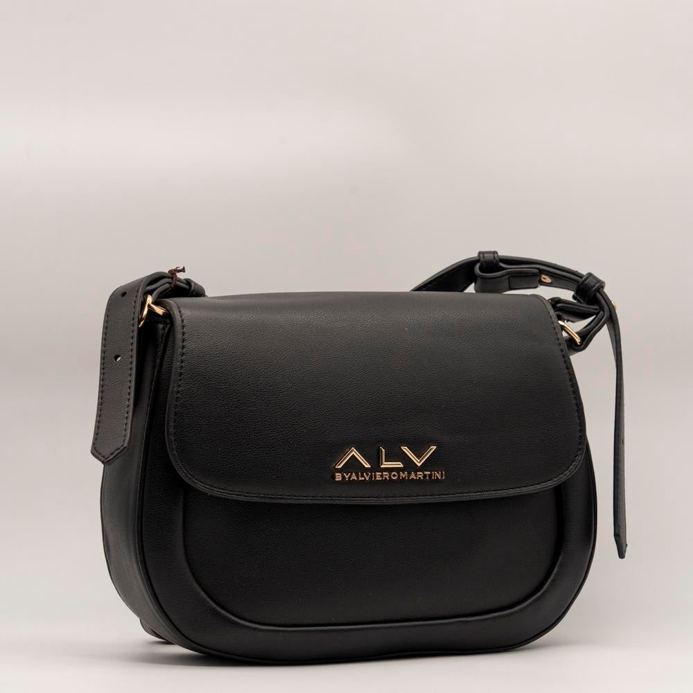 04344_1|ba1a8bf7a0cfd38c20e68c8c2859a4f6