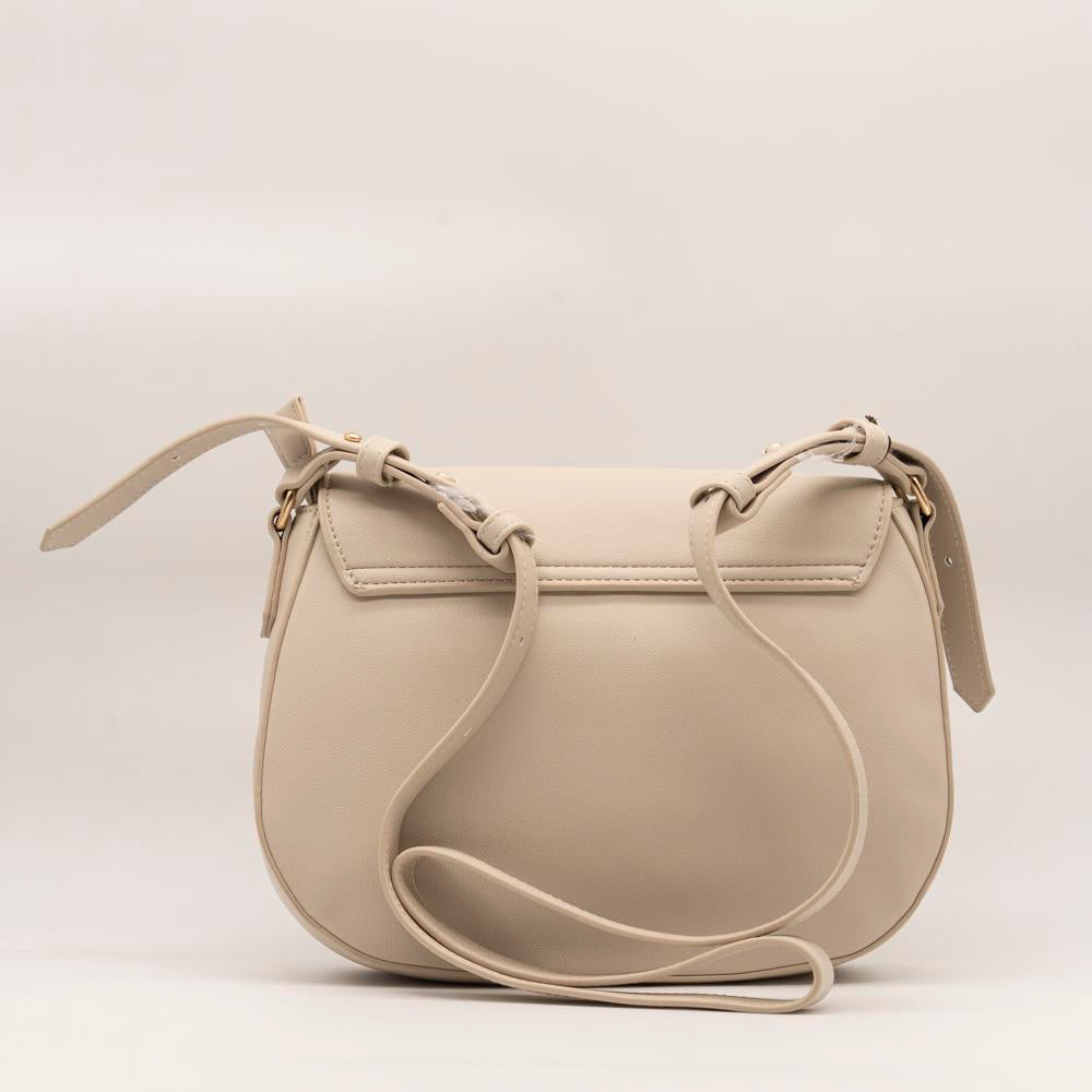 04344_234_0|48301ab86fc63f5376875b65dd398fca