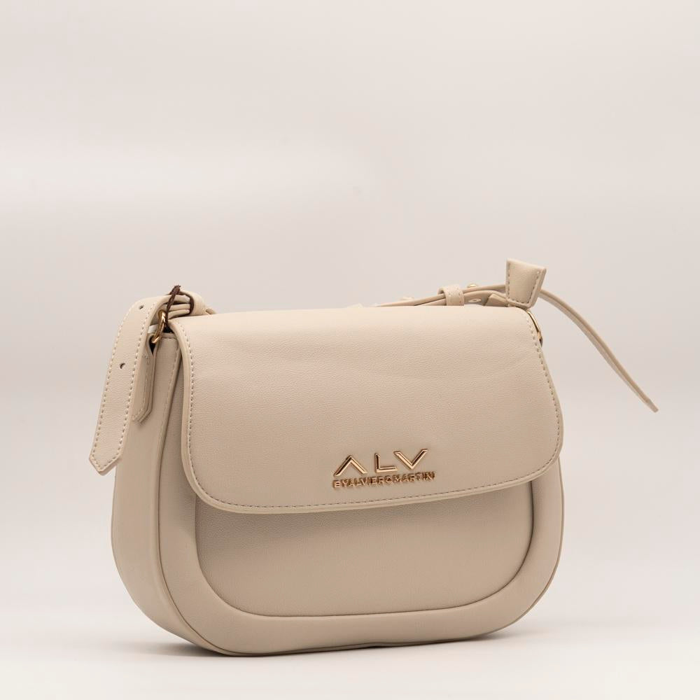 04344_234|3cc413c4cd59fa093526a45ff35f2397