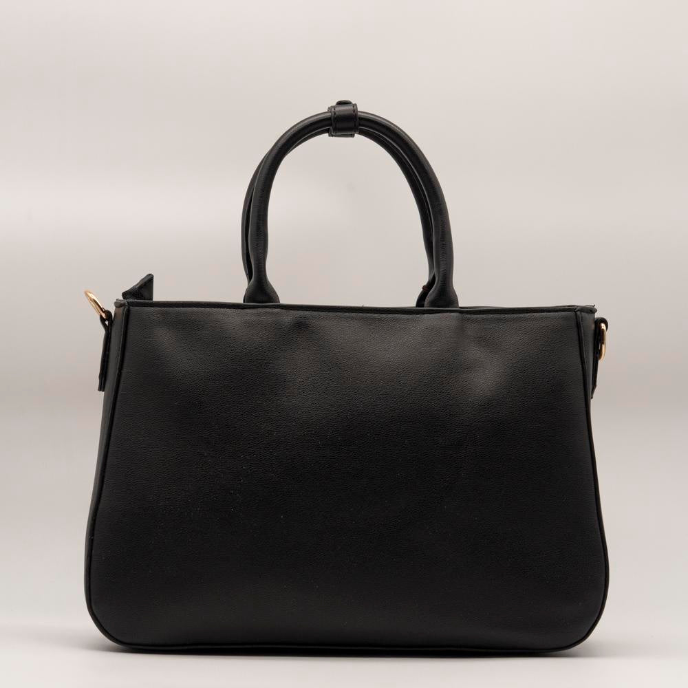 04345_1_0|ba27c0eee9a893e5888c86b9b4a40d51