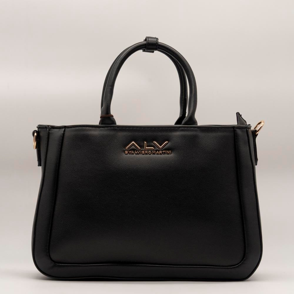 04345_1|12ff2243f7436c80a4558dfa406e9e03